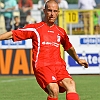 20.8.2011 VfR Aalen - FC Rot-Weiss Erfurt  2-0_80